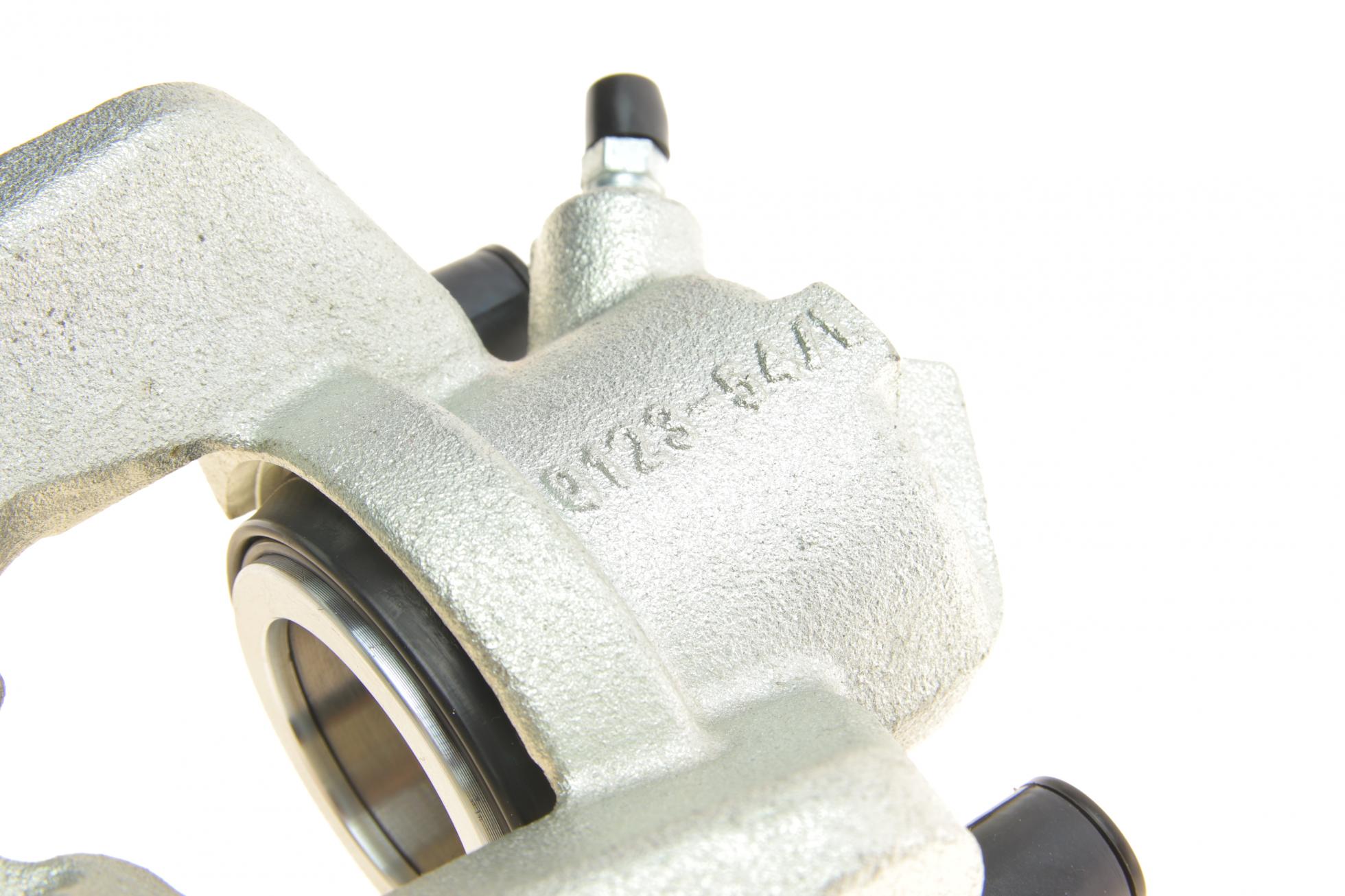 178090 FEBI BILSTEIN